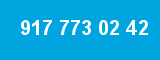 917 773 02 42